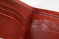 Nirvana Ultimate Bi Fold - Mmall