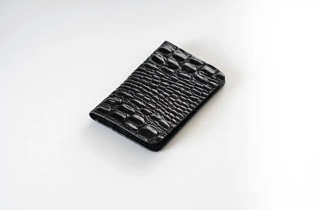 Nirvana Majestic Case - Mmall