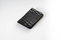 Nirvana Majestic Case - Mmall