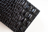 Nirvana Majestic Case - Mmall