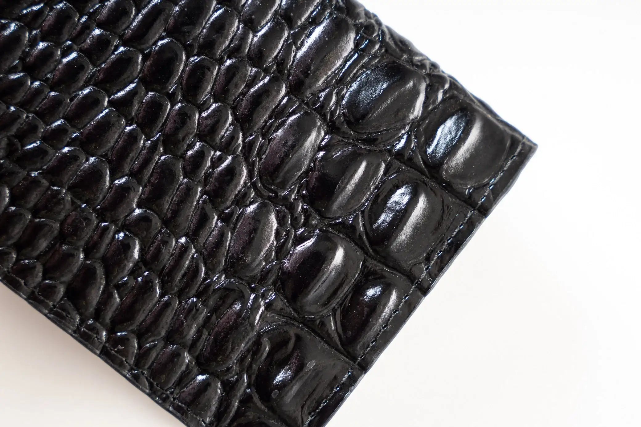 Nirvana Majestic Case - Mmall