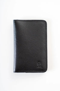 Nirvana Majestic Case - Mmall