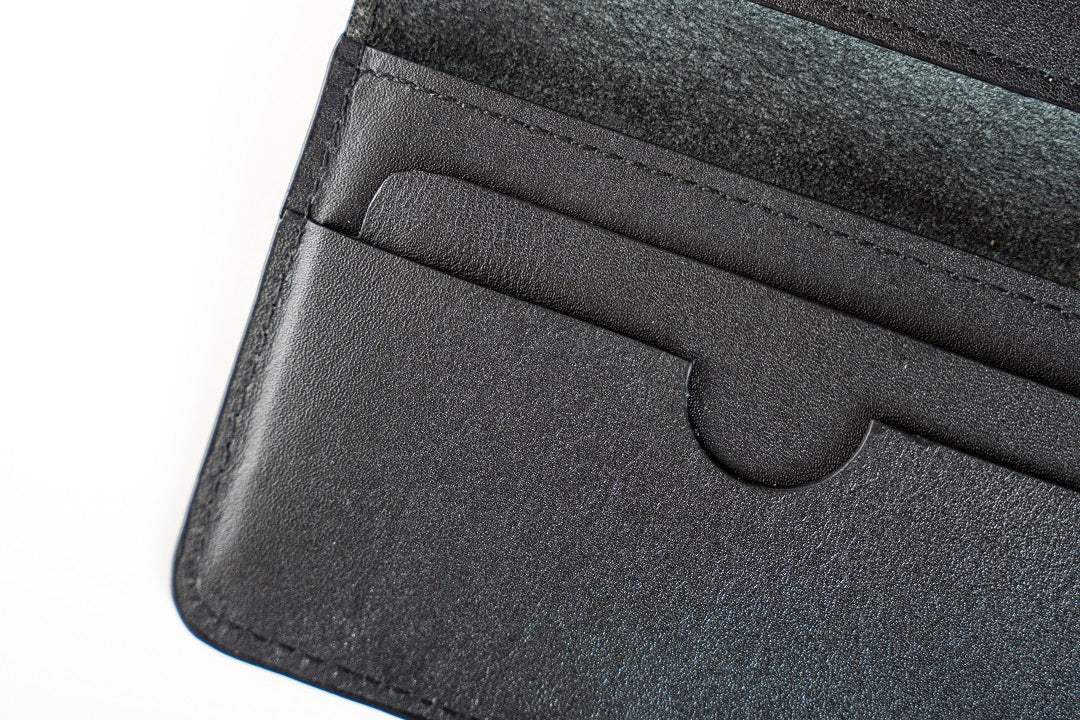 Nirvana Majestic Case - Mmall