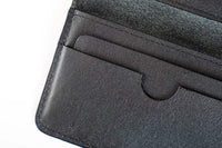 Nirvana Majestic Case - Mmall