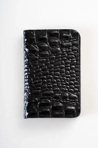 Nirvana Majestic Case - Mmall