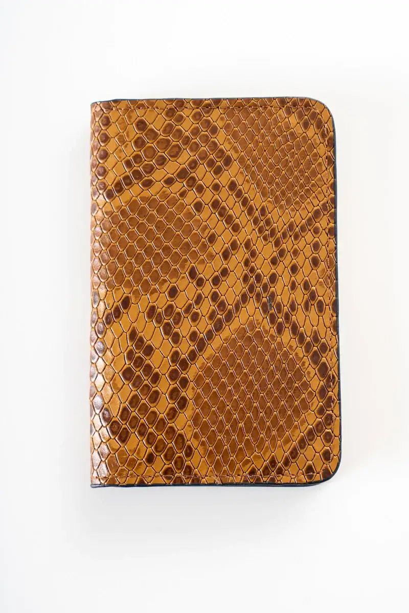 Nirvana Majestic Case - Mmall