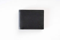 Nirvana Ever Classic Wallet - Mmall