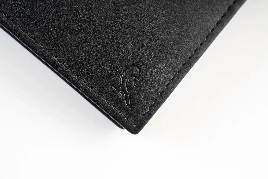 Nirvana Ever Classic Wallet - Mmall