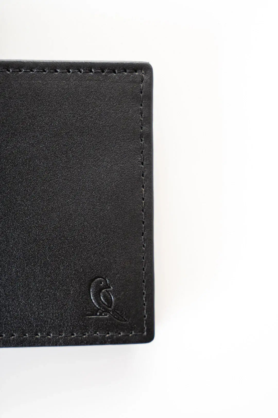 Nirvana Ever Classic Wallet - Mmall