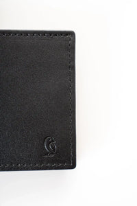 Nirvana Ever Classic Wallet - Mmall