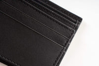 Nirvana Ever Classic Wallet - Mmall