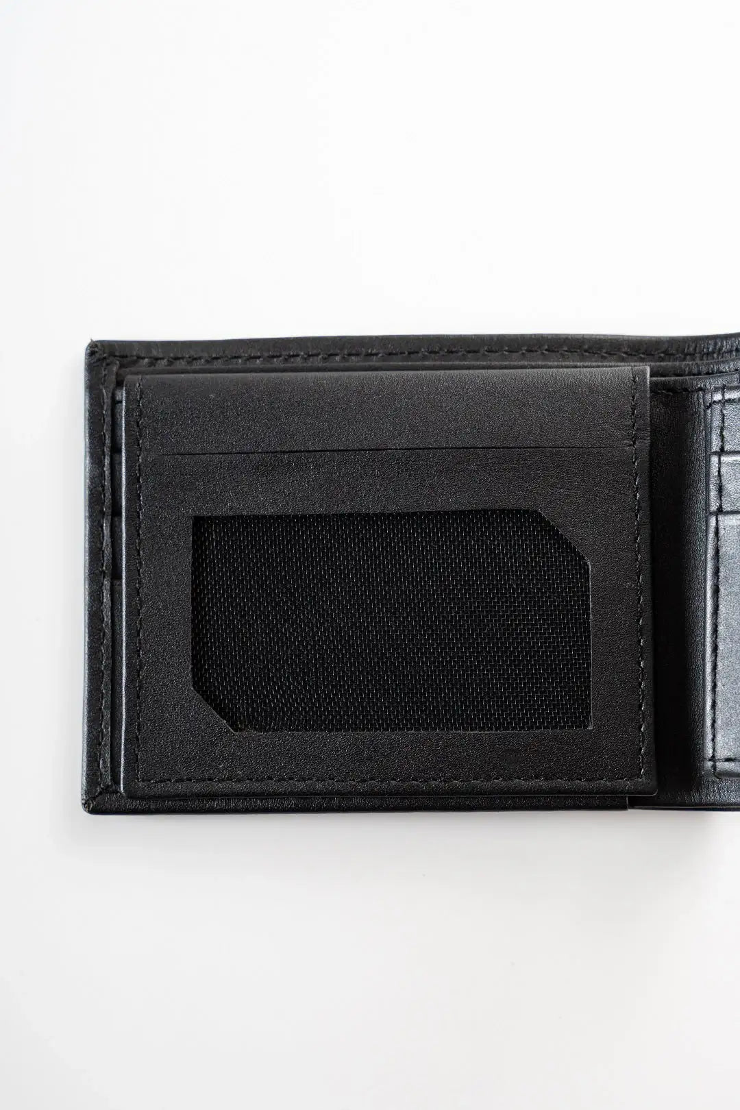 Nirvana Ever Classic Wallet - Mmall