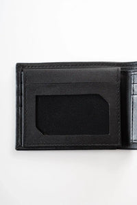 Nirvana Ever Classic Wallet - Mmall