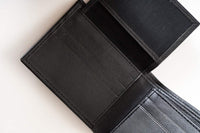 Nirvana Ever Classic Wallet - Mmall