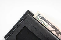 Nirvana Ever Classic Wallet - Mmall