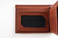 Nirvana Ever Classic Wallet - Mmall