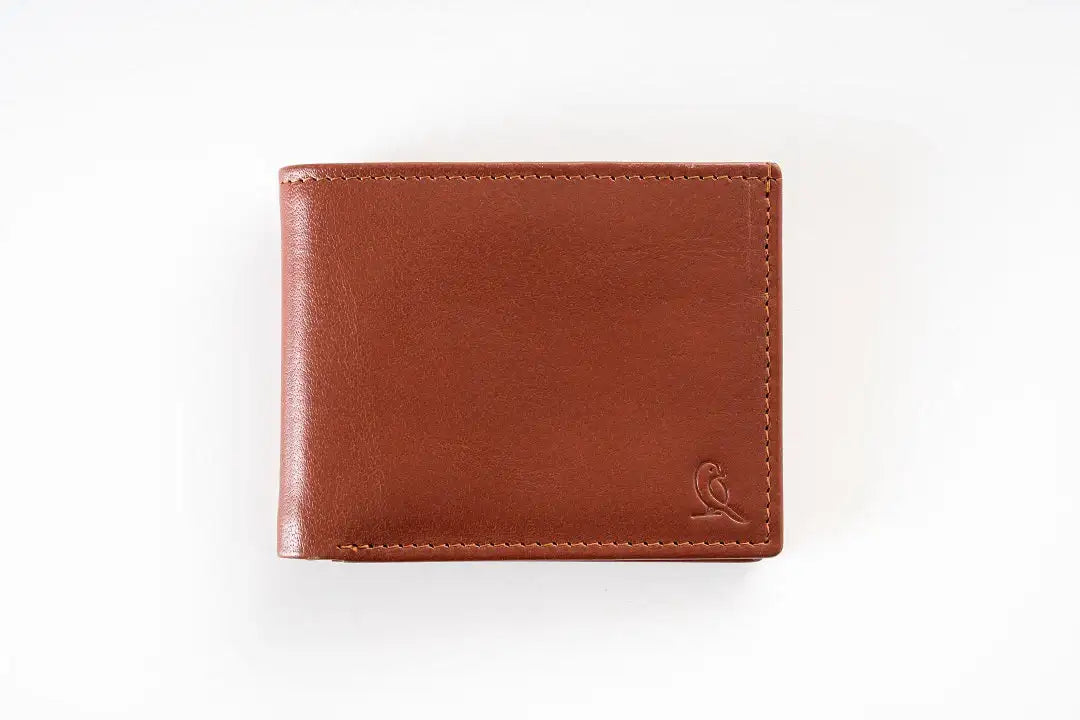 Nirvana Ever Classic Wallet - Mmall