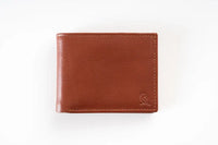 Nirvana Ever Classic Wallet - Mmall