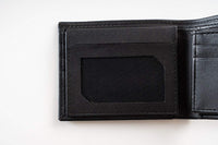 Nirvana Ever Classic Wallet - Mmall
