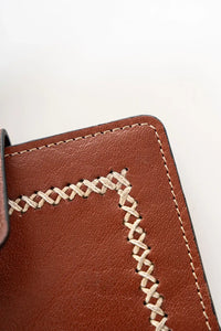 Nirvana Timeless Wallet - Mmall