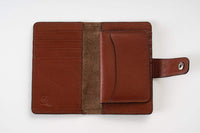 Nirvana Timeless Wallet - Mmall