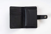 Nirvana Timeless Wallet - Mmall
