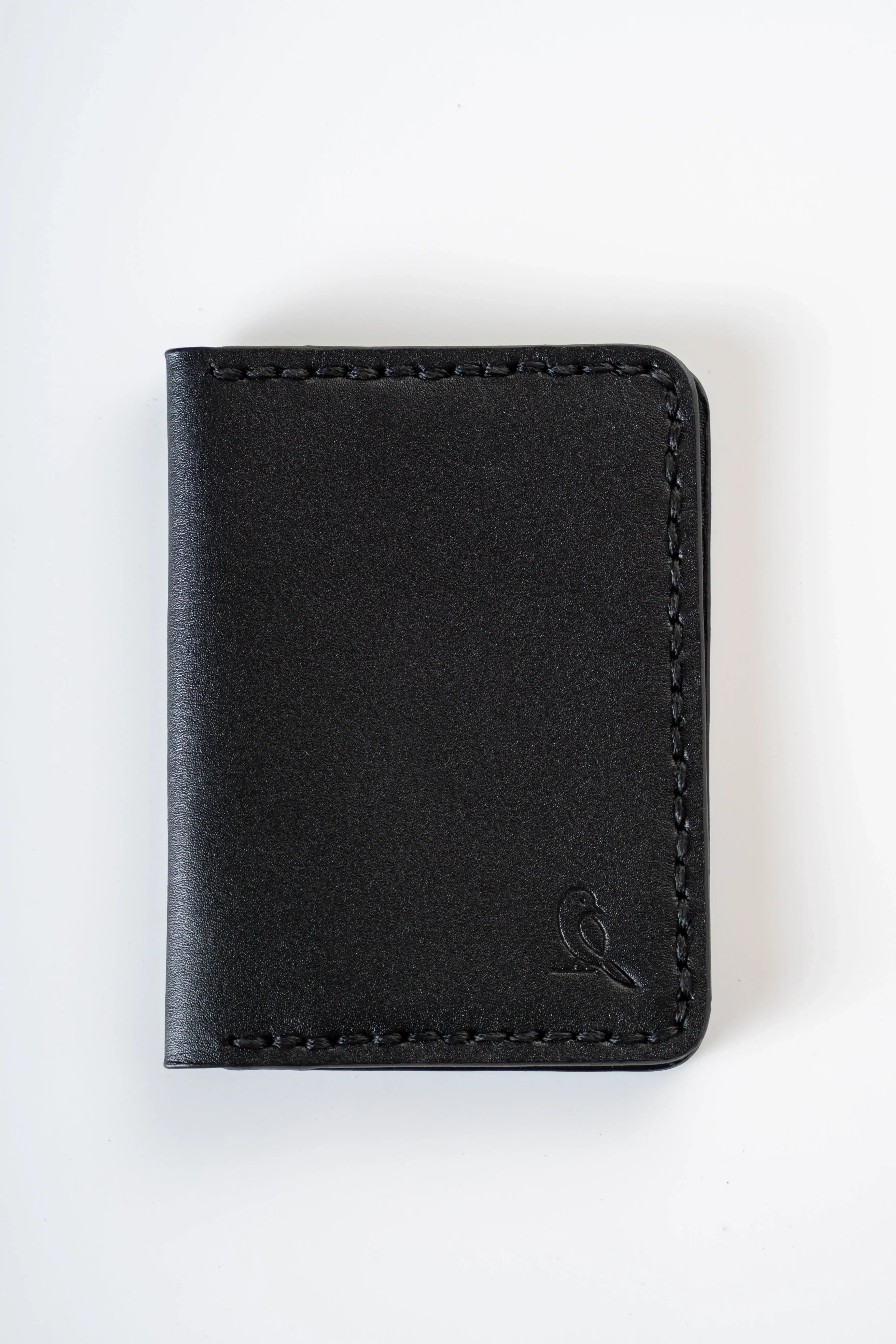 Nirvana Bling Beauty - Mmall