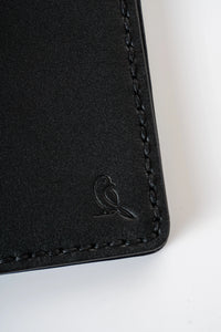 Nirvana Bling Beauty - Mmall