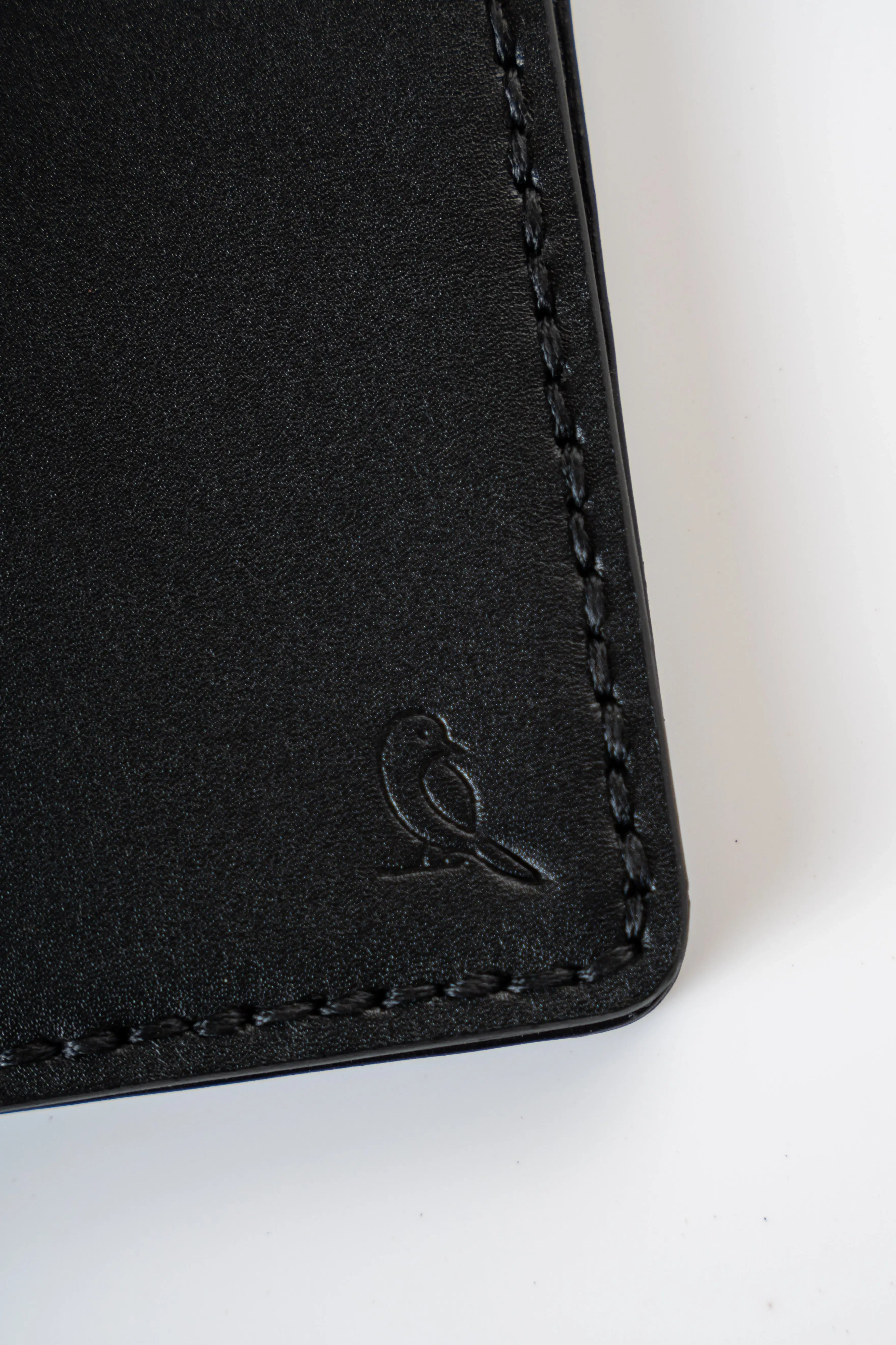 Nirvana Bling Beauty - Mmall