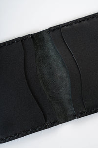 Nirvana Bling Beauty - Mmall