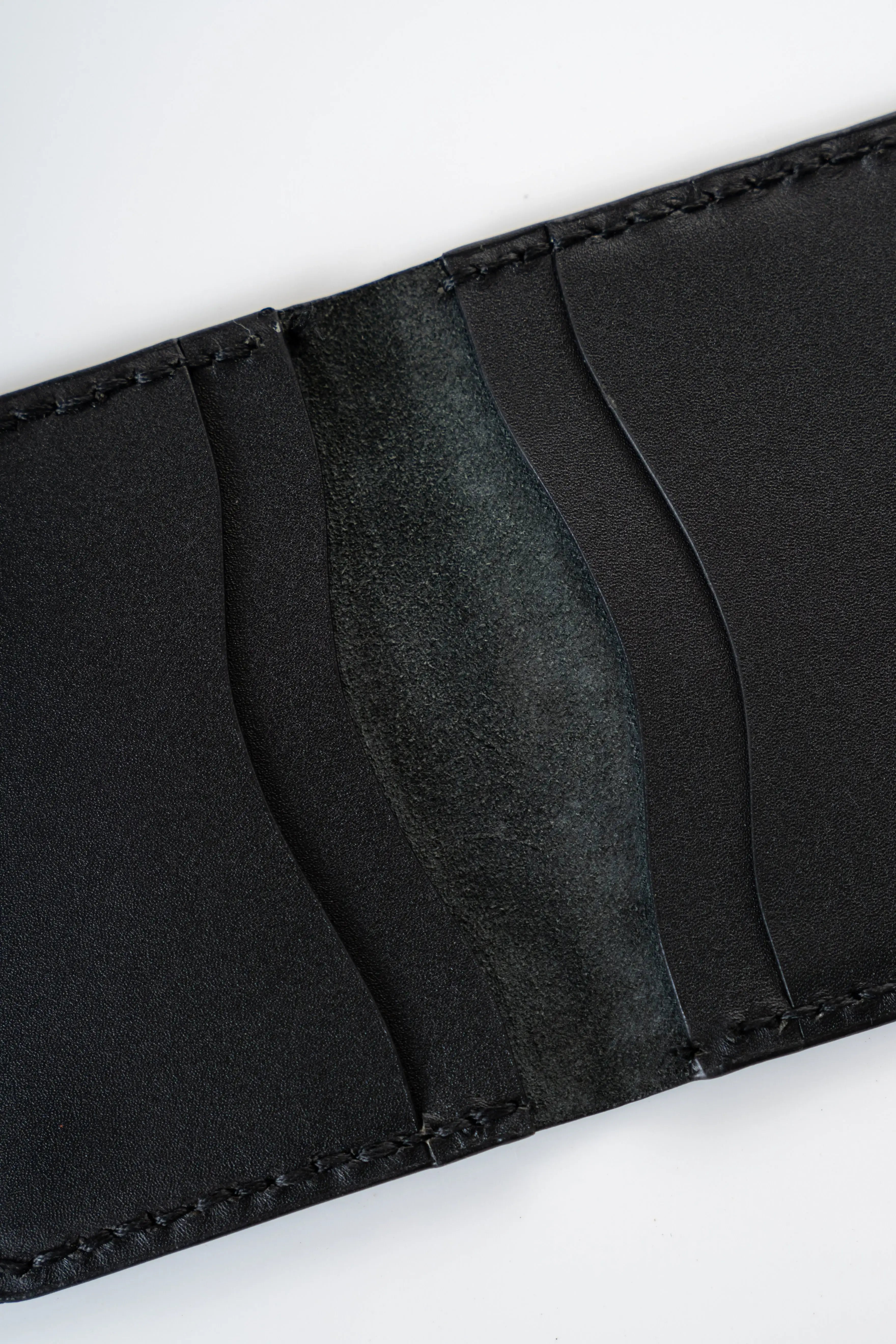 Nirvana Bling Beauty - Mmall