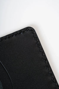 Nirvana Bling Beauty - Mmall