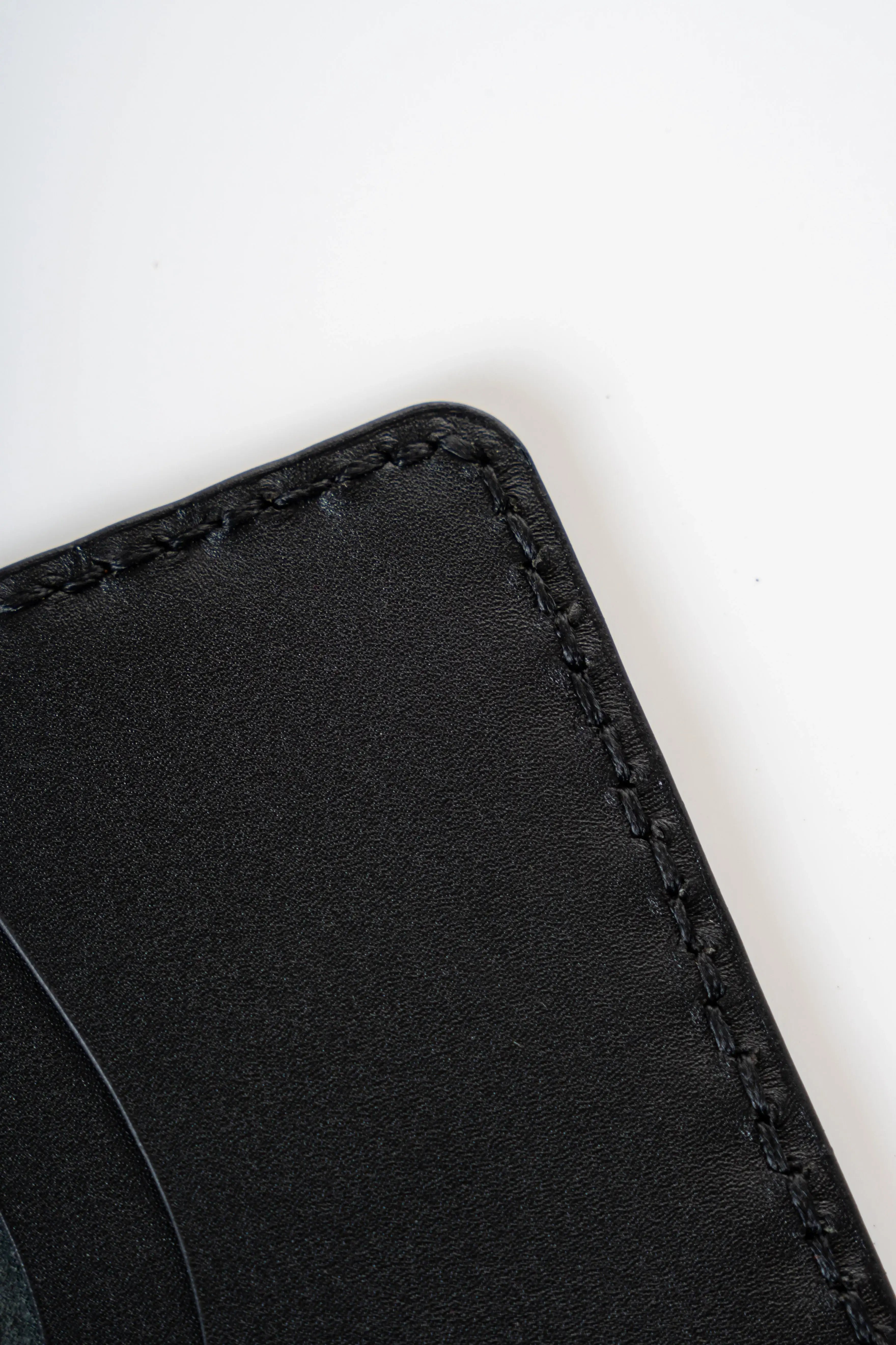 Nirvana Bling Beauty - Mmall