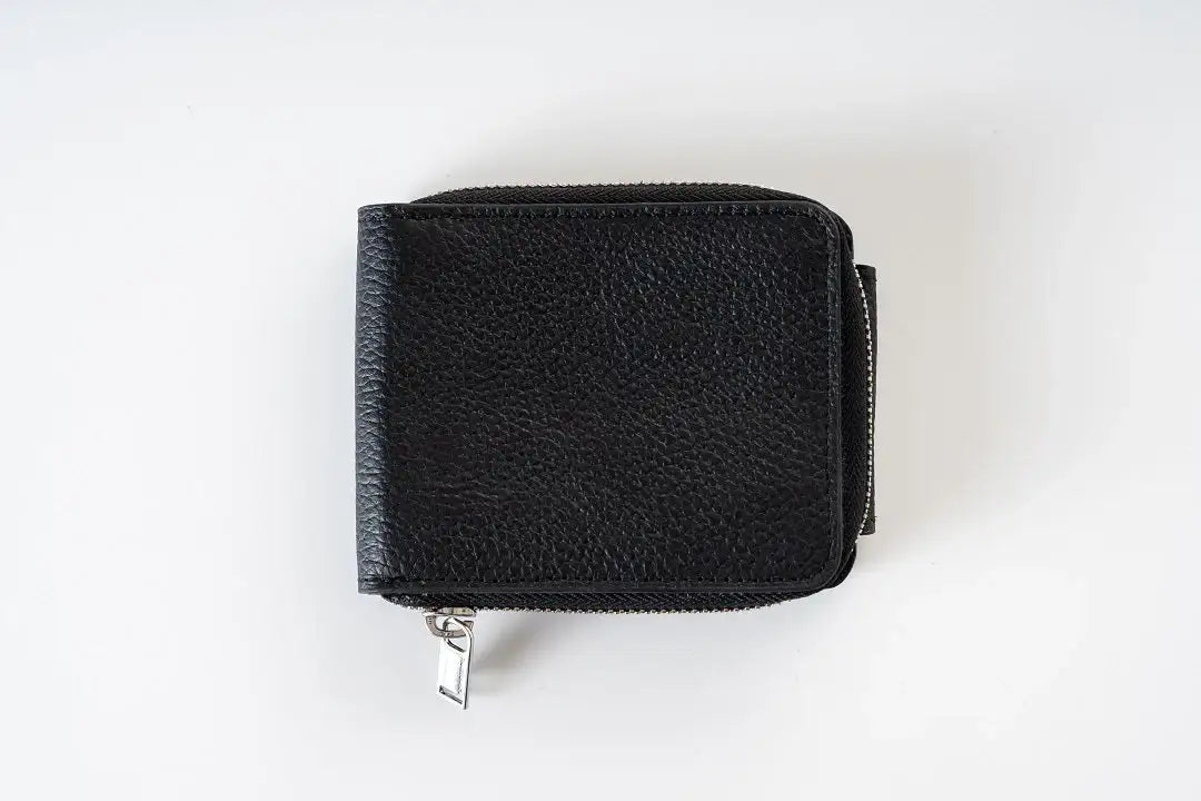 Nirvana Zippered Zephyr - Mmall