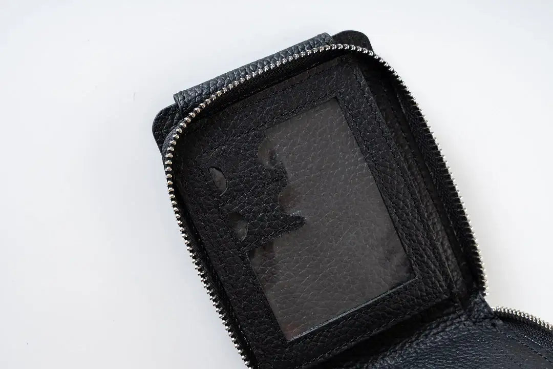 Nirvana Zippered Zephyr - Mmall