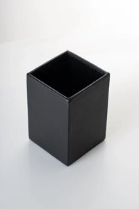 Nirvana Pen Jar - Mmall