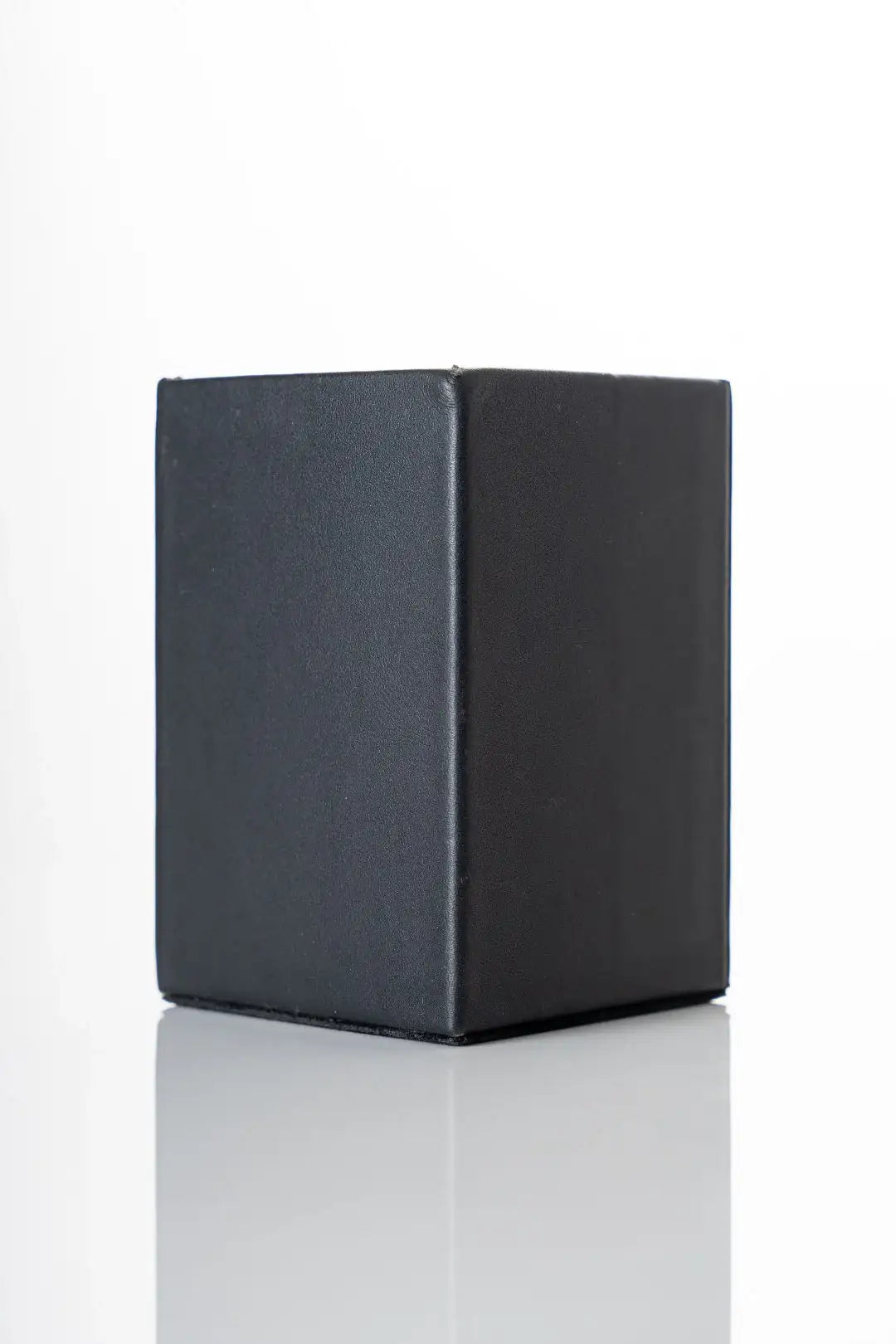 Nirvana Pen Jar - Mmall