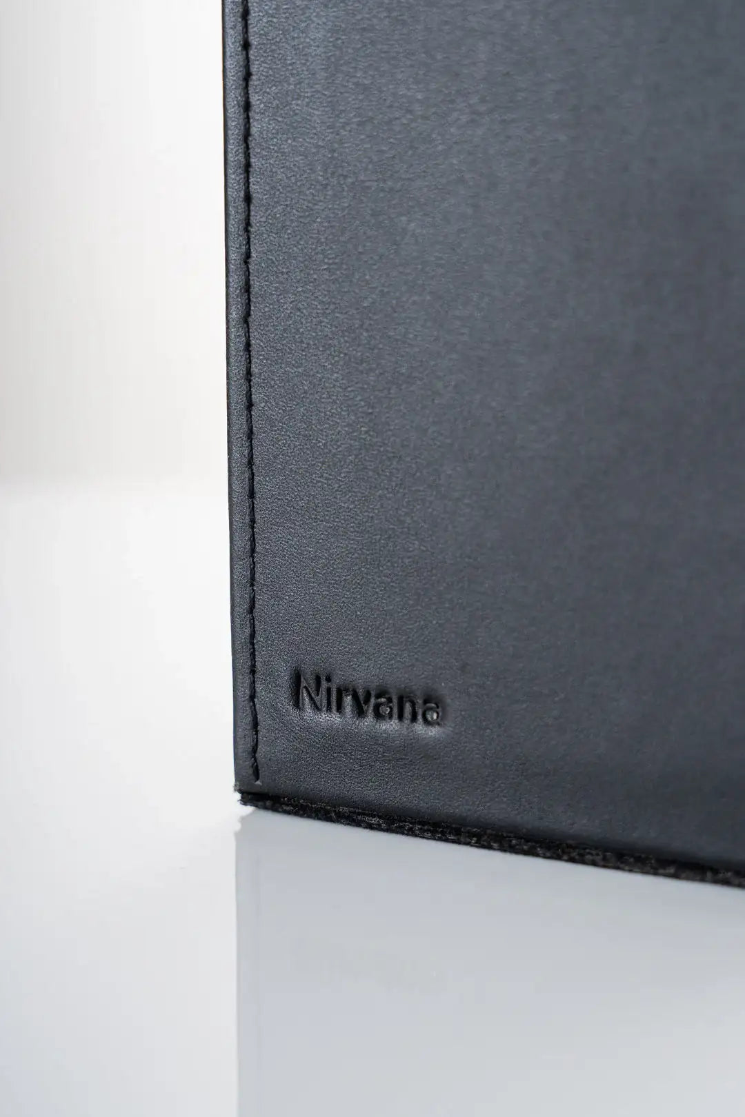 Nirvana Pen Jar - Mmall