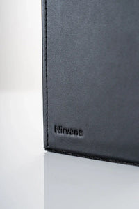 Nirvana Pen Jar - Mmall