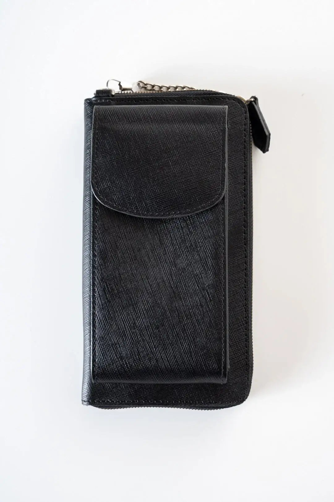 Nirvana Fashionista - Mmall