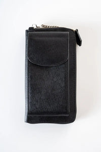 Nirvana Fashionista - Mmall