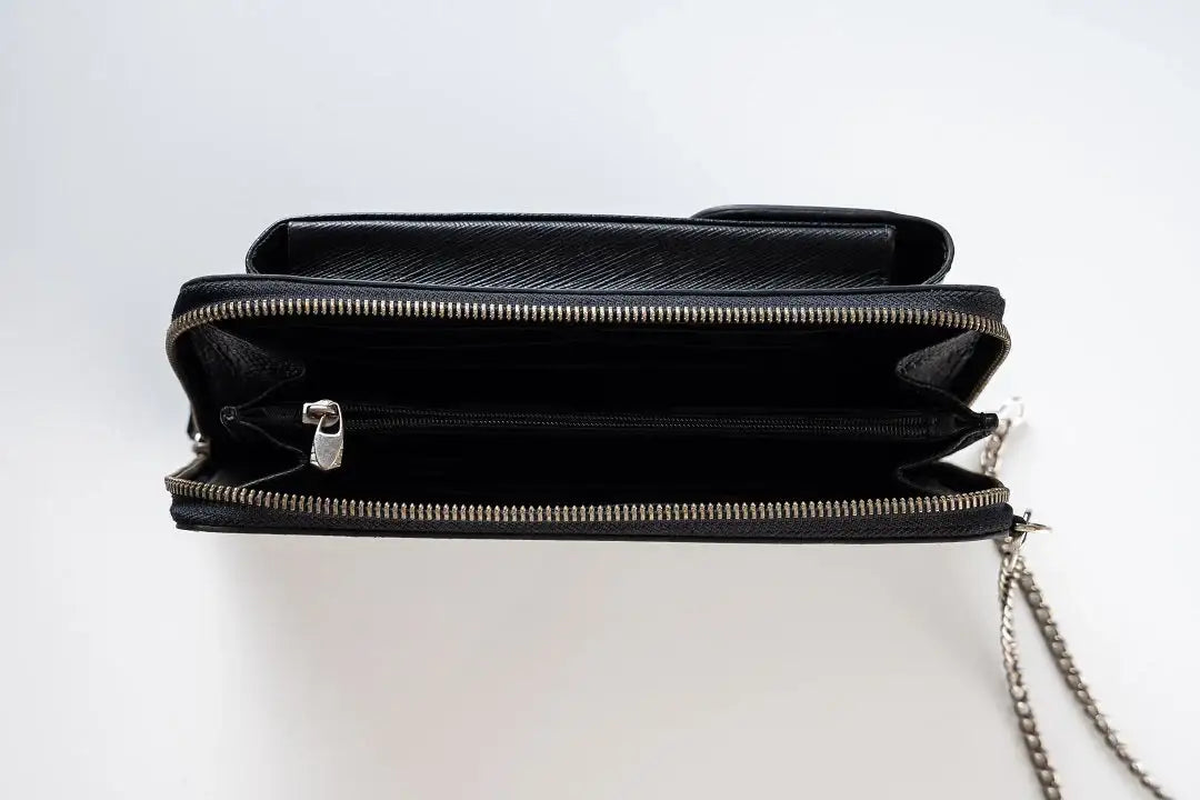 Nirvana Fashionista - Mmall