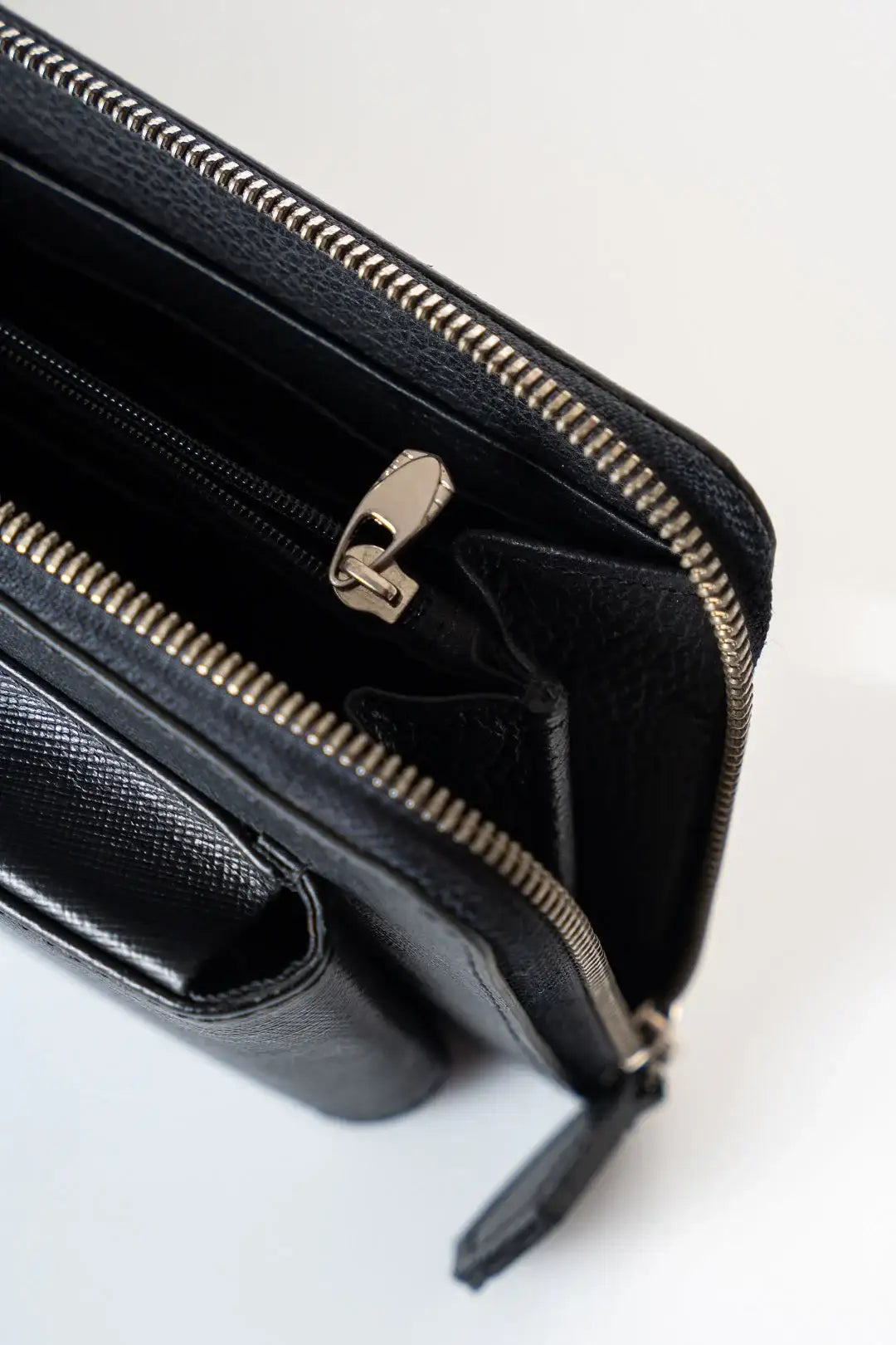 Nirvana Fashionista - Mmall