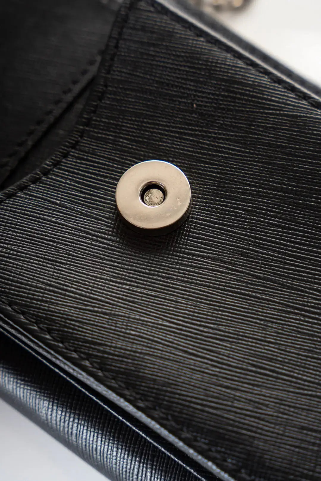 Nirvana Fashionista - Mmall