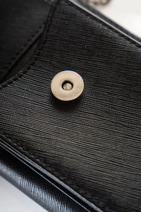 Nirvana Fashionista - Mmall