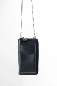 Nirvana Fashionista - Mmall