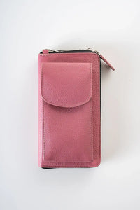 Nirvana Fashionista - Mmall