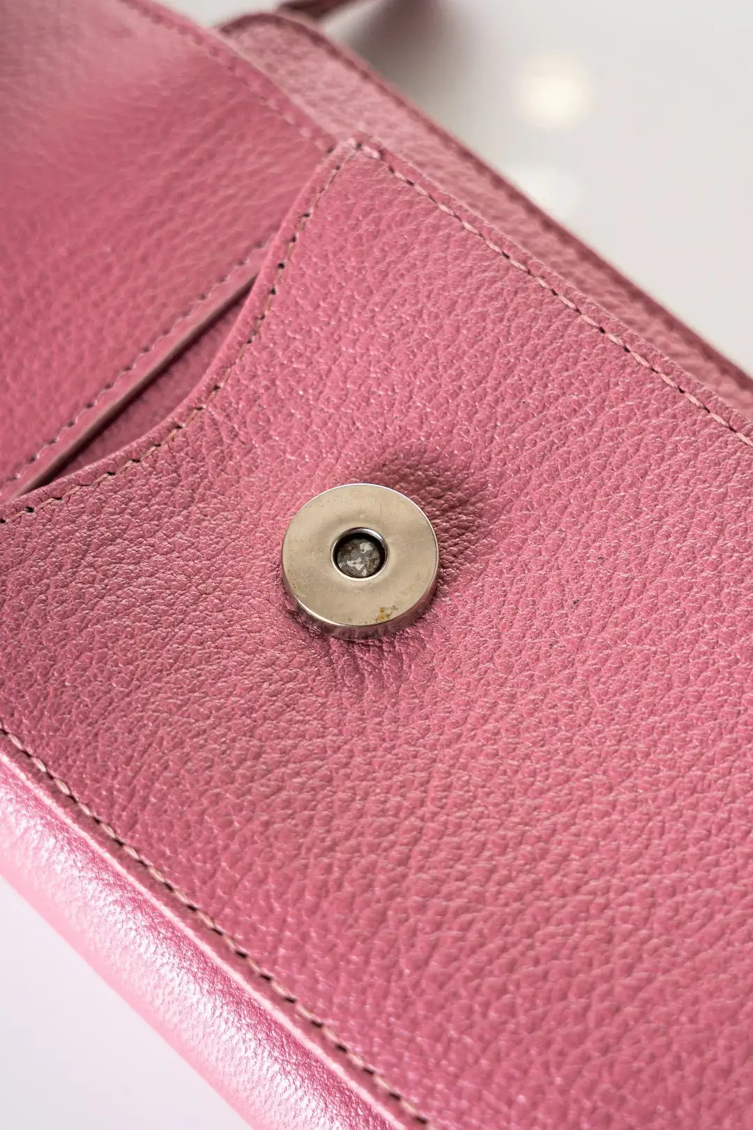 Nirvana Fashionista - Mmall