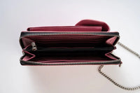 Nirvana Fashionista - Mmall