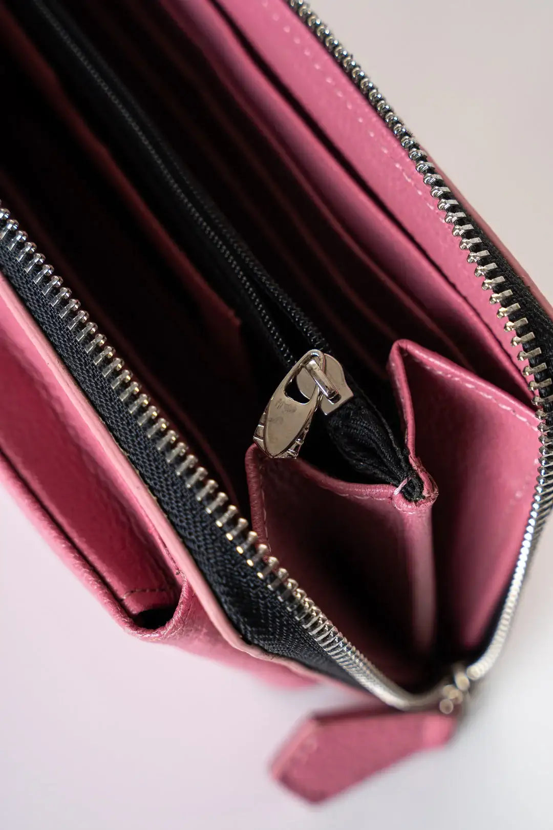 Nirvana Fashionista - Mmall